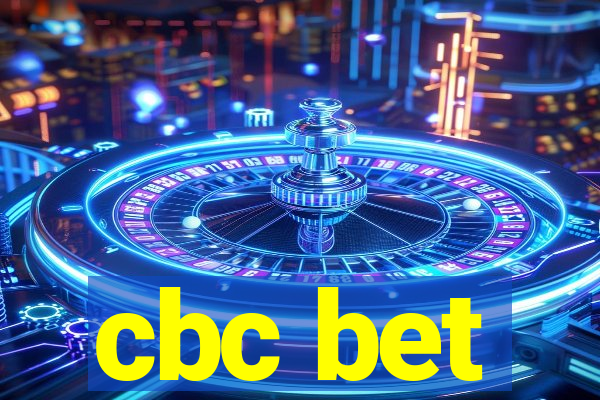 cbc bet
